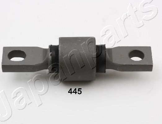 Сайлентблок заднего рычага подвески Japanparts. Артикул RU-445
