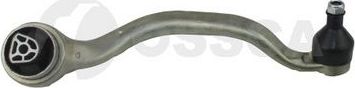 Поперечный рычаг передней подвески OSSCA. Артикул 29356