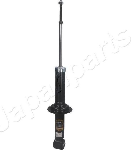 Амортизатор Japanparts. Артикул MM-50031
