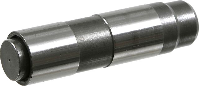 Натяжитель цепи ГРМ Febi Bilstein для BMW 3 II (E30) 1989-1991. Артикул 08688