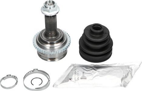 Шрус наружный (граната) Kavo Parts. Артикул CV-4513