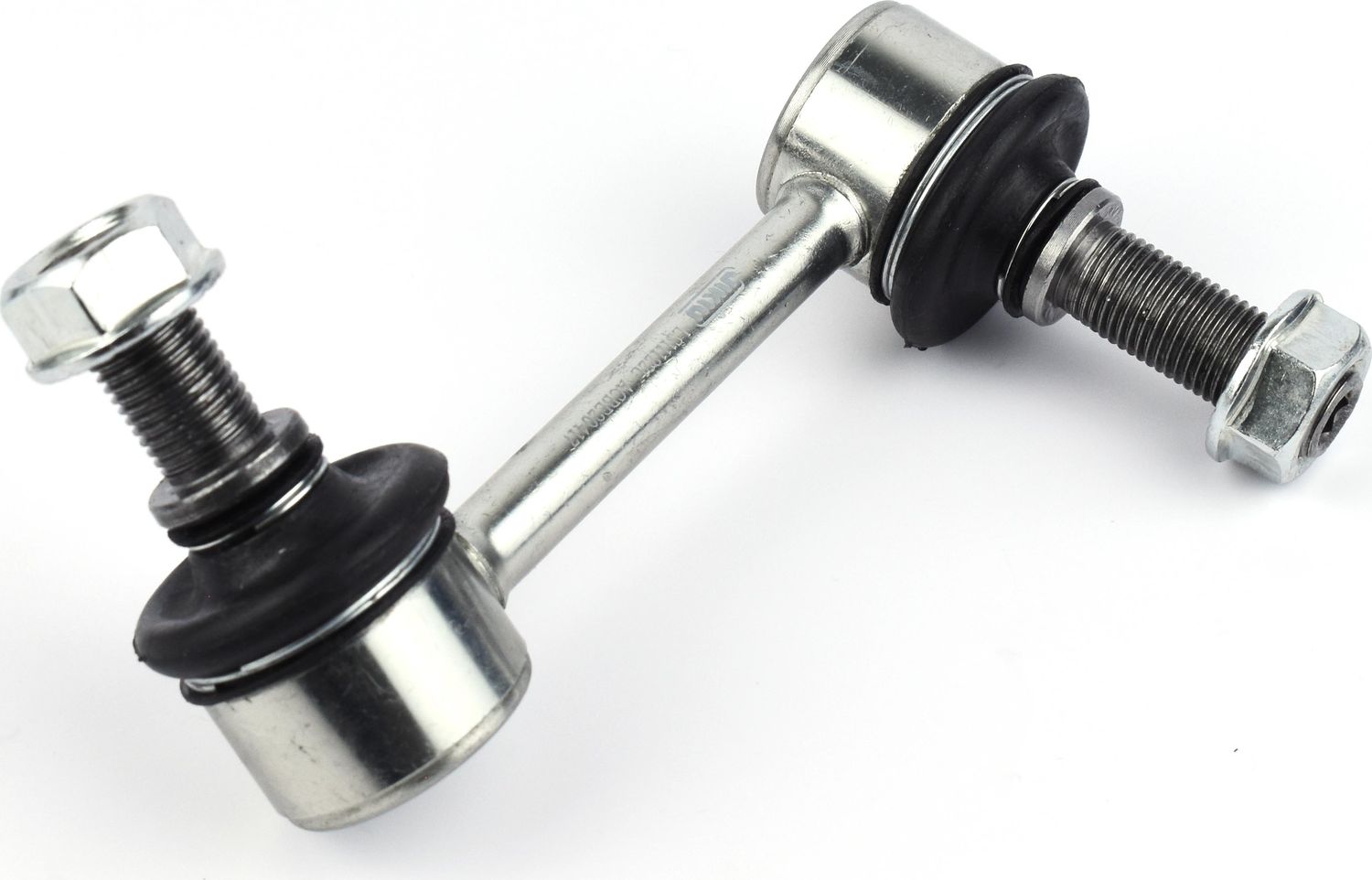 Тяга стабилизатора KIA OPTIMA 15- задн.лев. (Jikiu). Артикул LS11122L