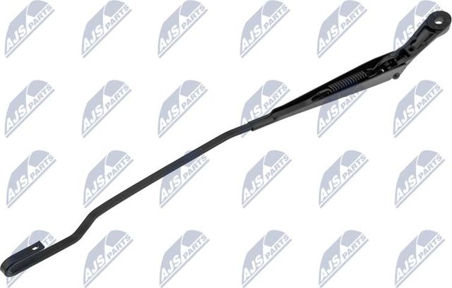 Поводок (рычаг) стеклоочистителя (дворника) NTY. Артикул EWB-VW-014