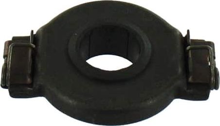 Выжимной подшипник сцепления SKF. Артикул VKC 2220