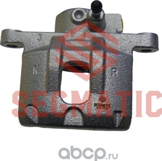 Суппорт (Segmatic). Артикул SGC7030