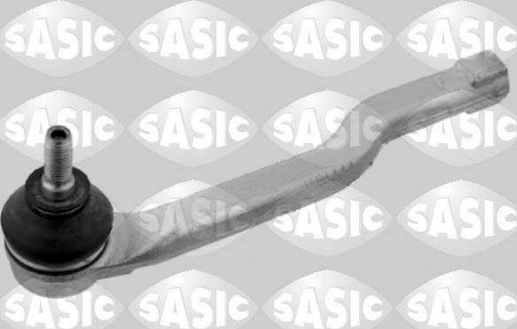 Наконечник рулевой тяги Sasic. Артикул 7676038