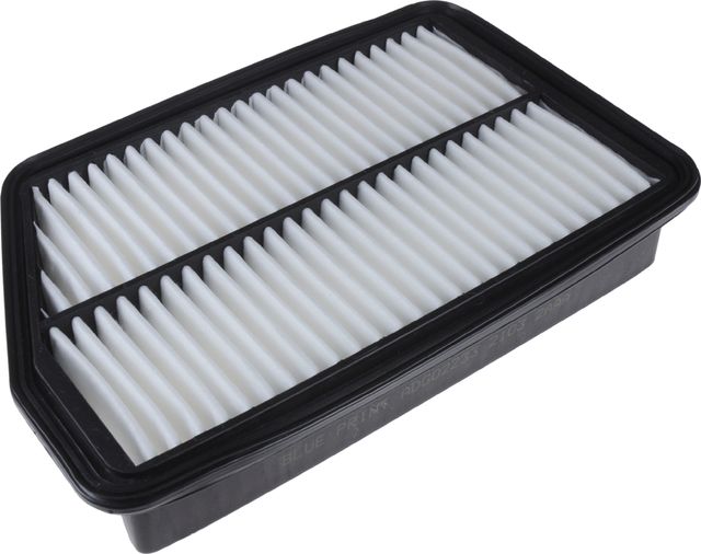 Воздушный фильтр Blue Print для Daewoo Rezzo 2000-2008. Артикул ADG02233