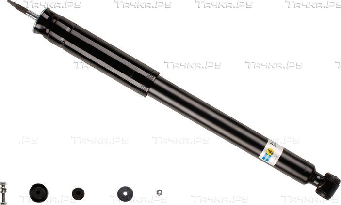 Амортизатор Bilstein B4. Артикул 24-114714