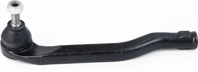 Наконечник рулевой тяги HOLA правый для Renault Duster I 2011-2020. Артикул RE12-026