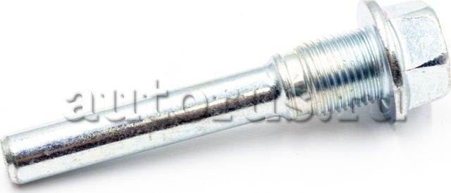 Направляющие тормозного суппорта (комплект) Toyota. Артикул 4771543010