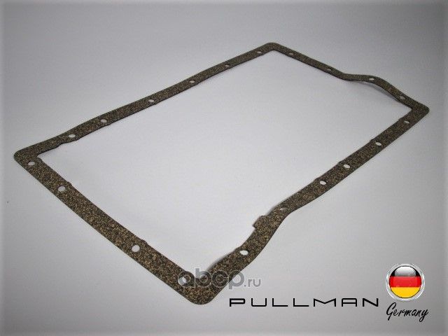 Прокладка поддона акпп (Pullman). Артикул 5361280202