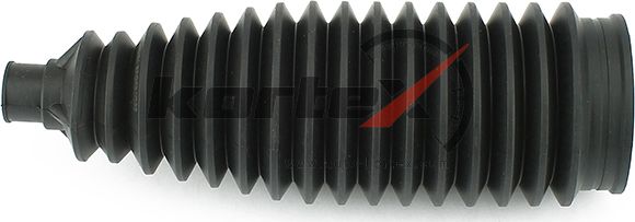 Пыльник рулевой рейки (Kortex). Артикул KRB194