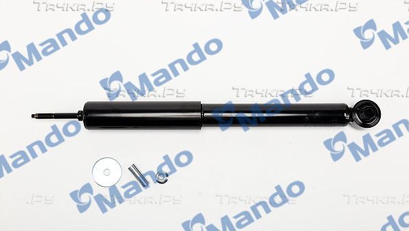 Амортизатор Mando. Артикул MSS015086