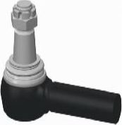 Наконечник рулевой тяги Ditas. Артикул A3-6830