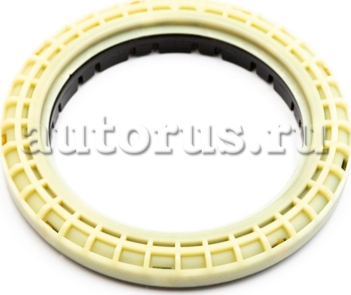 Опора амортизатора (стойки) Hyundai / KIA. Артикул 546124D000