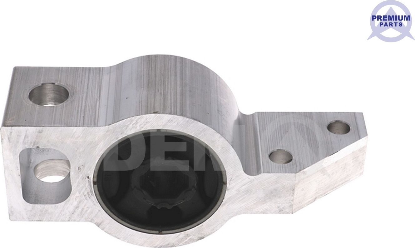 Сайлентблок переднего рычага подвески Sidem. Артикул 863632