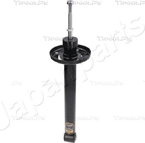 Амортизатор Japanparts. Артикул MM-00695