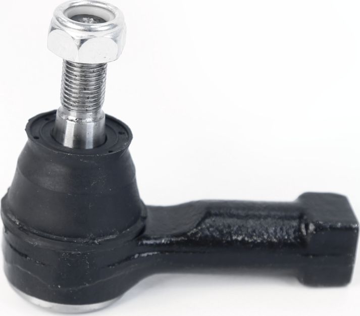 Наконечник рулевой тяги HOLA. Артикул RE10-020