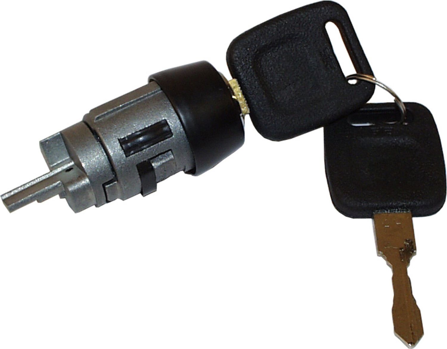 Замок зажигания JP Group. Артикул 1190401200