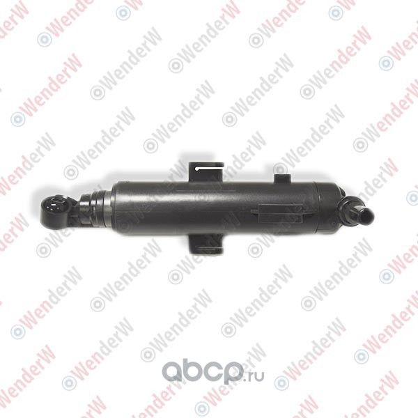 Форсунка омывателя правая (Wenderw). Артикул WEPL0094