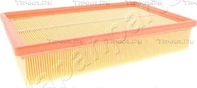 Воздушный фильтр Japanparts. Артикул FA-0929JM