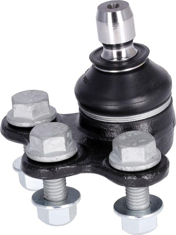 Шаровая опора Febi Bilstein передняя правая/левая нижняя для Opel Combo C 2001-2012. Артикул 19541