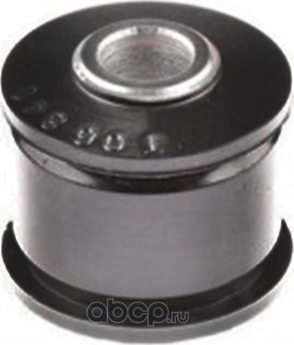 Сайлентблок (Polyblack). Артикул T06841