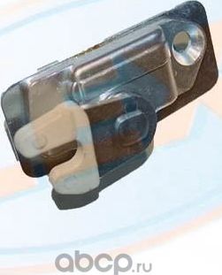 Замок двери сдвижной верхний (LEX). Артикул ZD6347