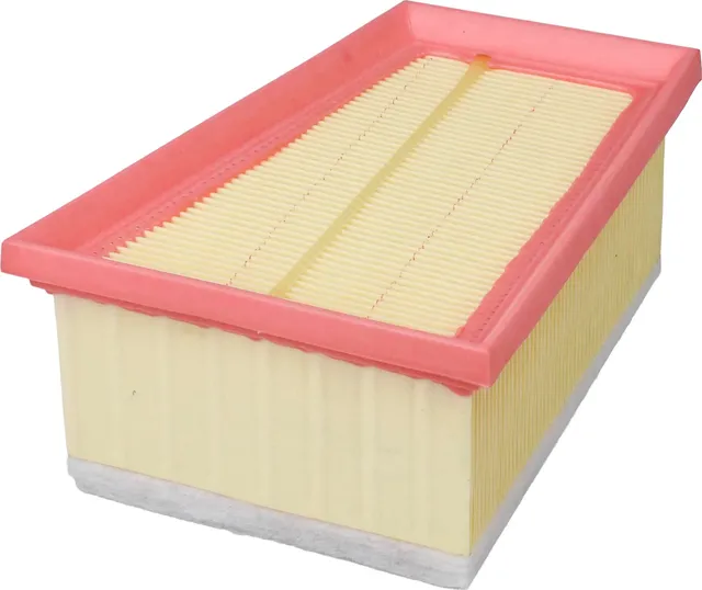 Фильтр воздушный (Azumi). Артикул A43166