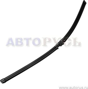 Щетки стеклоочистителя (дворники) VAG. Артикул 7L0955425L