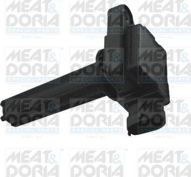 Катушка зажигания Meat & Doria. Артикул 10692