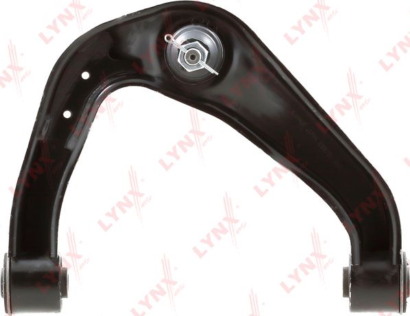 Поперечный рычаг передней подвески LYNXauto. Артикул C5970L