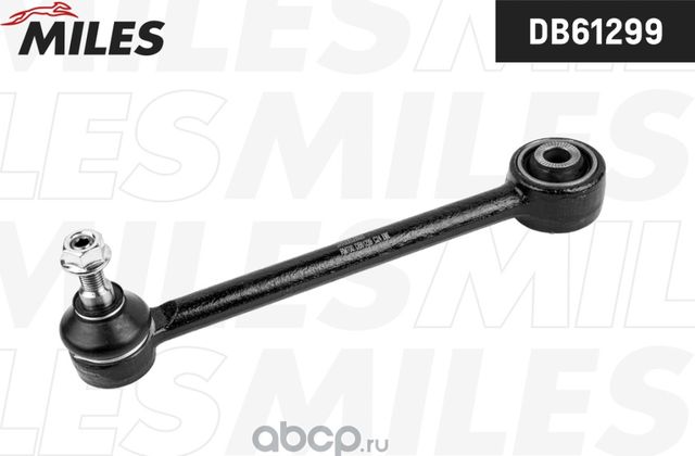 Тяга TOYOTA RAV4 05-13 зад.подв. (Miles). Артикул db61299