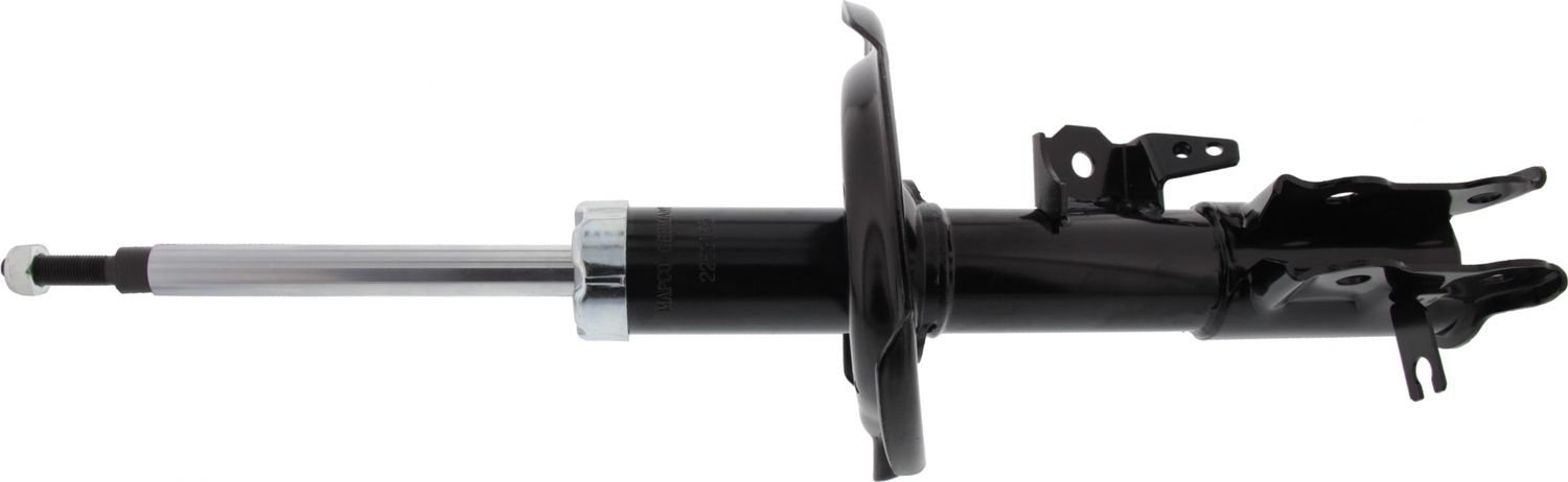 Амортизатор MAPCO. Артикул 40289