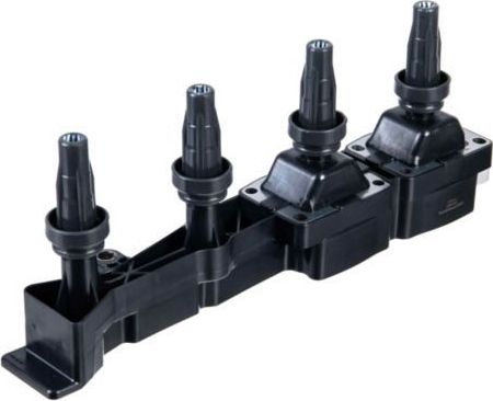 Катушка зажигания Zentparts. Артикул Z51287