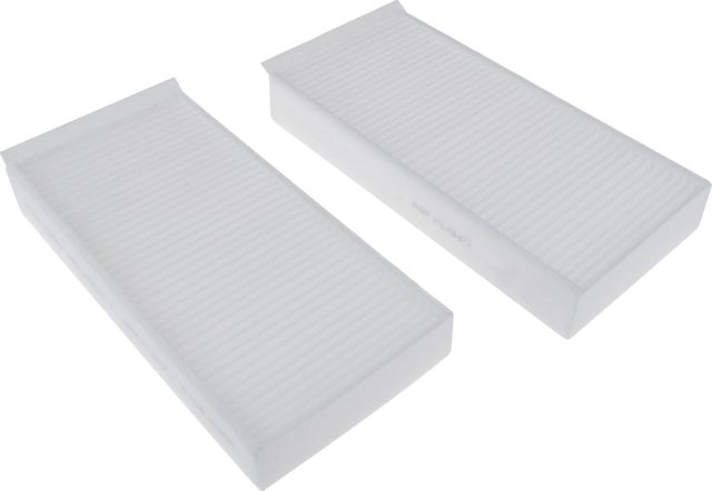 Салонный фильтр Blue Print. Артикул ADB112513