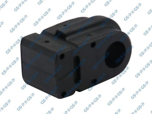 Втулка стабилизатора GSP. Артикул 517261