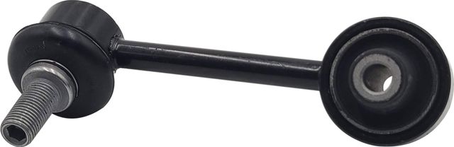 Стойка (тяга) стабилизатора CTR задняя правая для Hyundai Kona I 2018-2026. Артикул CL0318R