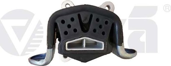 Опора (подушка) КПП Vika. Артикул 43991700001