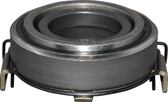 Выжимной подшипник (JP Group). Артикул 4830300109