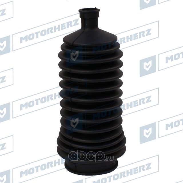 Пыльник рулевой рейки (Motorherz). Артикул RDZ0343MG