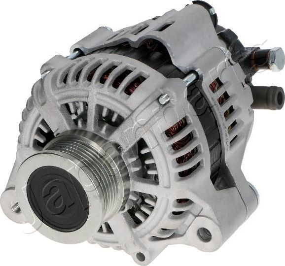 Генератор Japanparts. Артикул ALC979