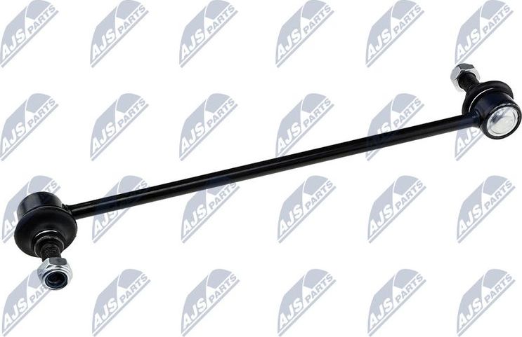 Стойка (тяга) стабилизатора NTY. Артикул ZLP-HD-091