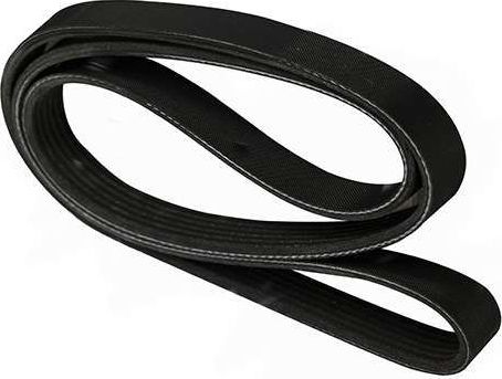 Приводной ремень клиновой Zentparts. Артикул Z22997