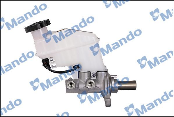 Тормозной цилиндр главный Mando. Артикул EX585102T210
