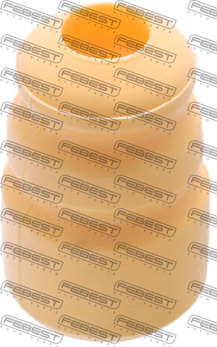 Отбойник амортизатора (стойки) Febest. Артикул HYD-SONF