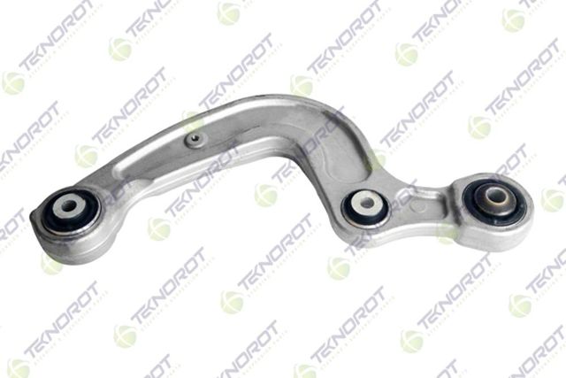 Продольный рычаг задней подвески Teknorot левый верхний для Audi S5 II (F5) 2016-2026. Артикул A-131
