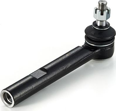 Наконечник рулевой тяги GMB правый/левый для Lexus RX II 2003-2008. Артикул 0701-0890