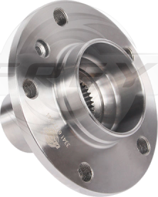 Ступица колеса с интегрированным подшипником Frey. Артикул 865708101