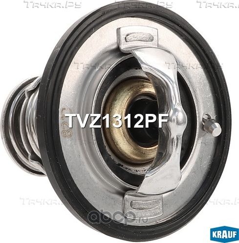 Термостат Krauf. Артикул TVZ1312PF